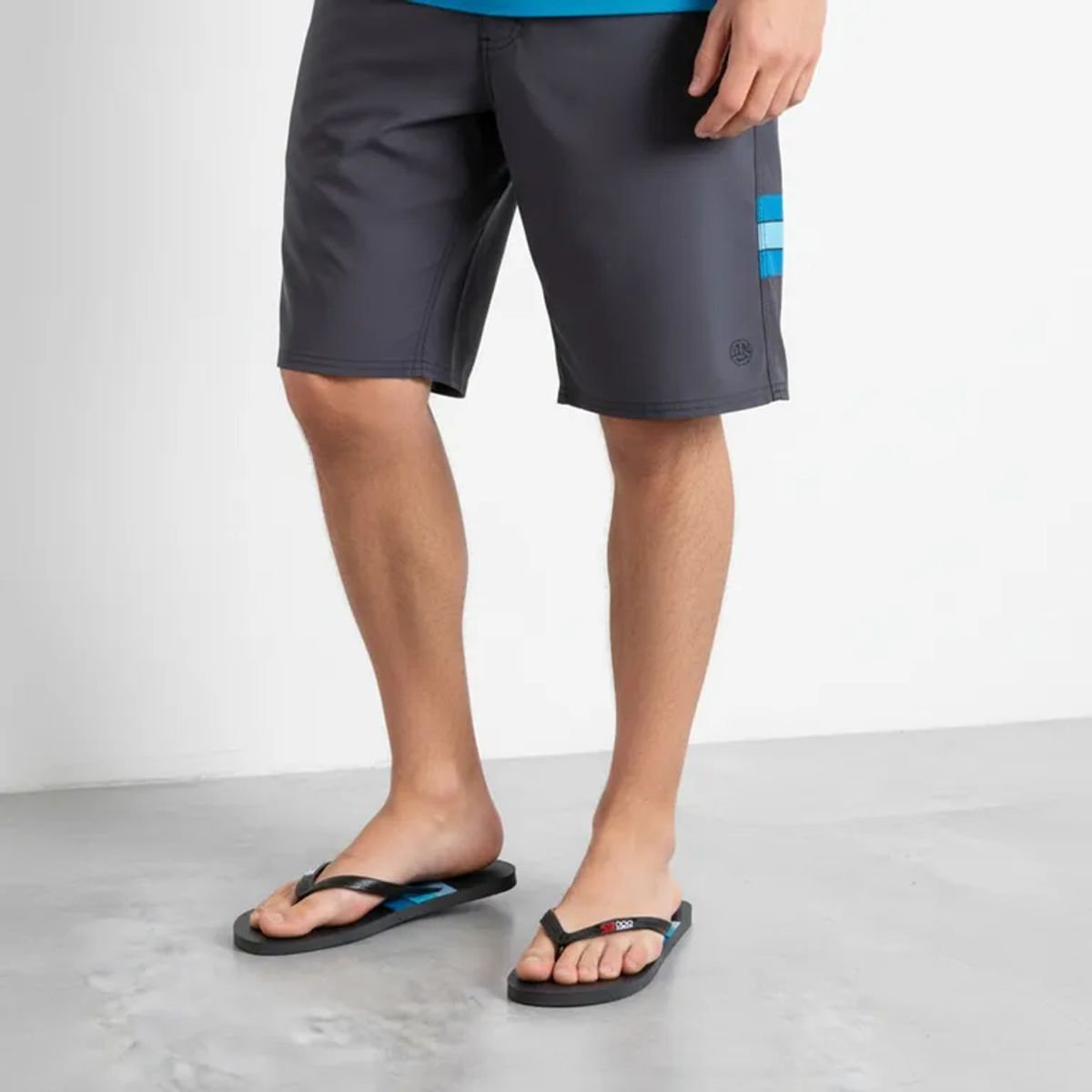 DOO AUSTRALIA - Sandalias Hombre Doo Australia