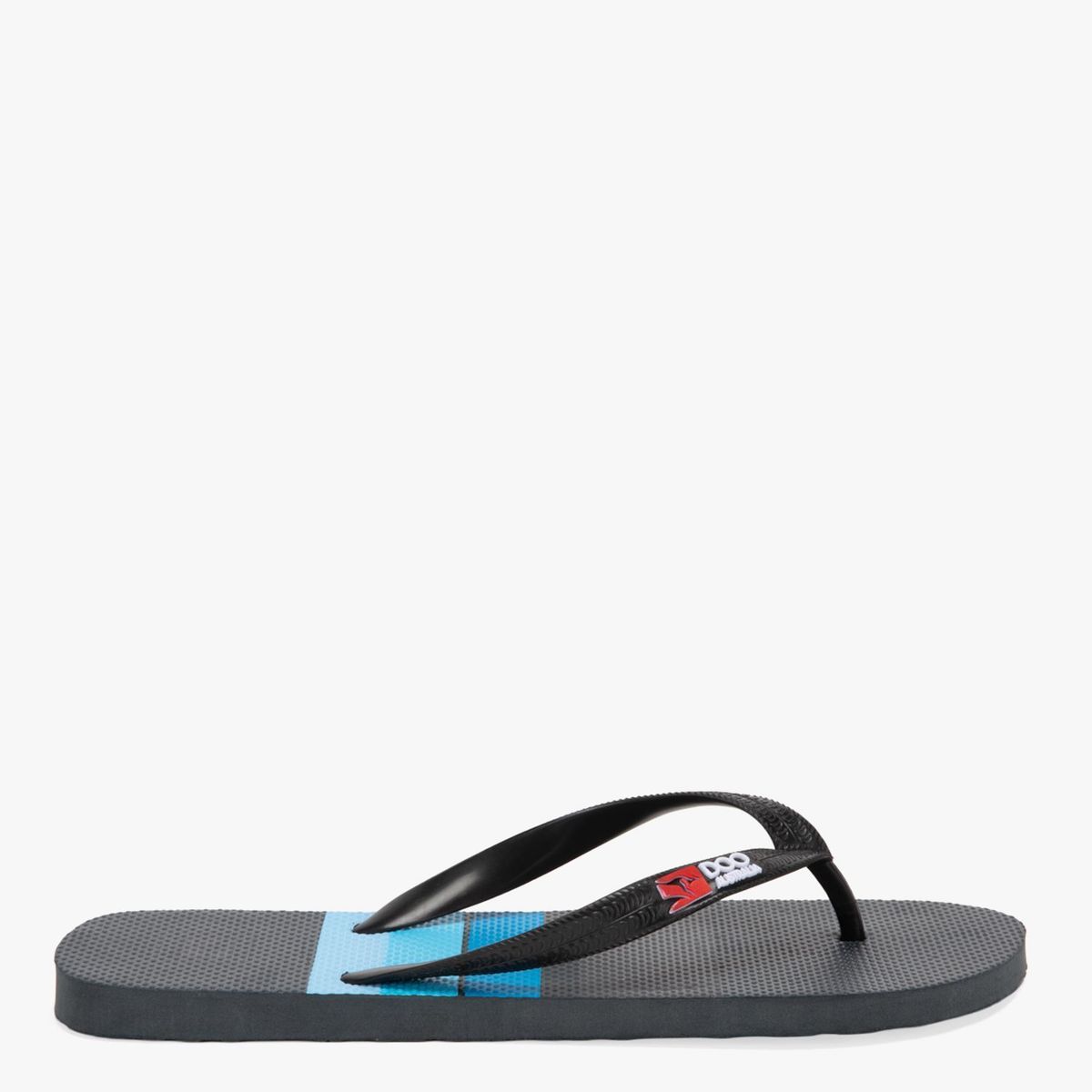 DOO AUSTRALIA - Sandalias Hombre Doo Australia