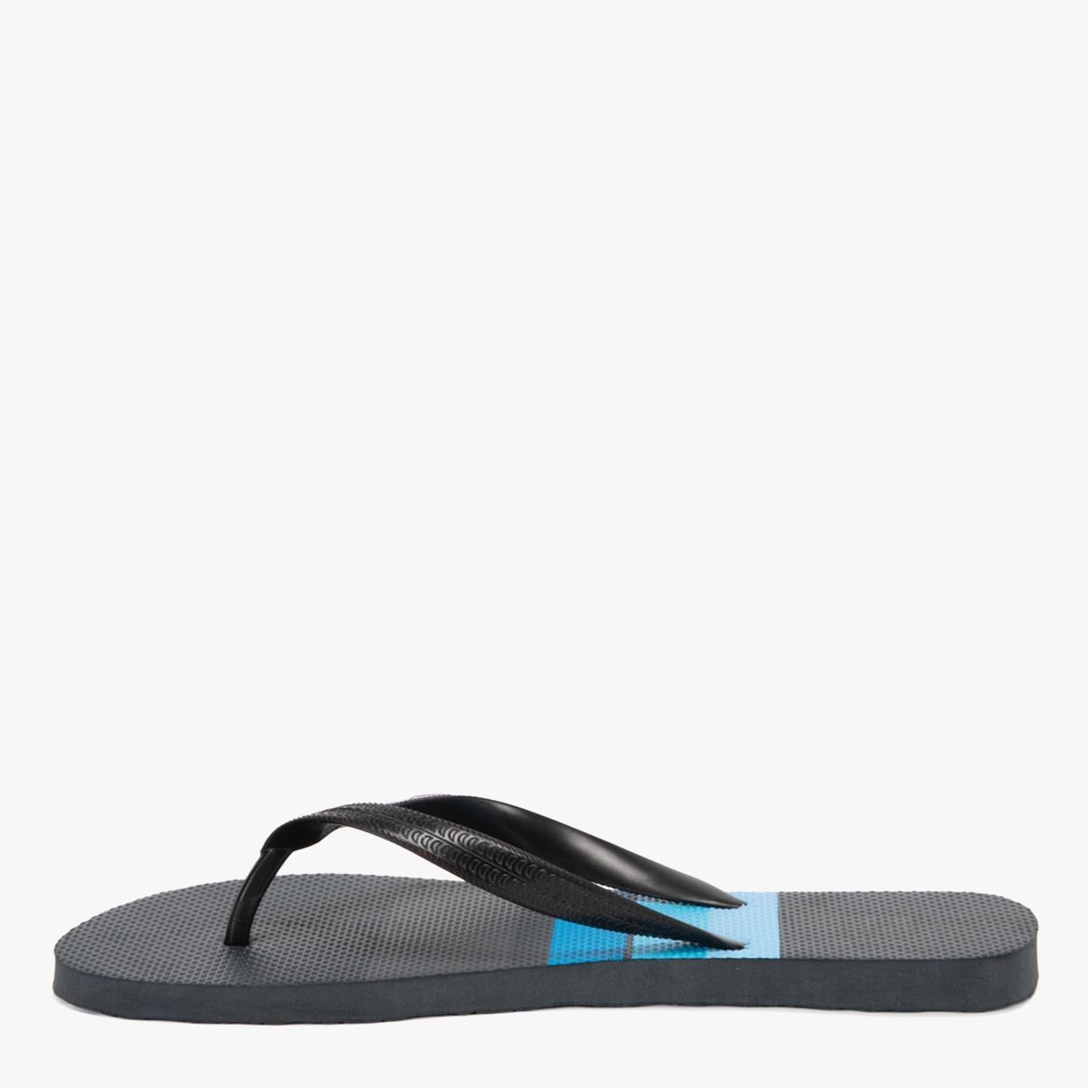 DOO AUSTRALIA - Sandalias Hombre Doo Australia
