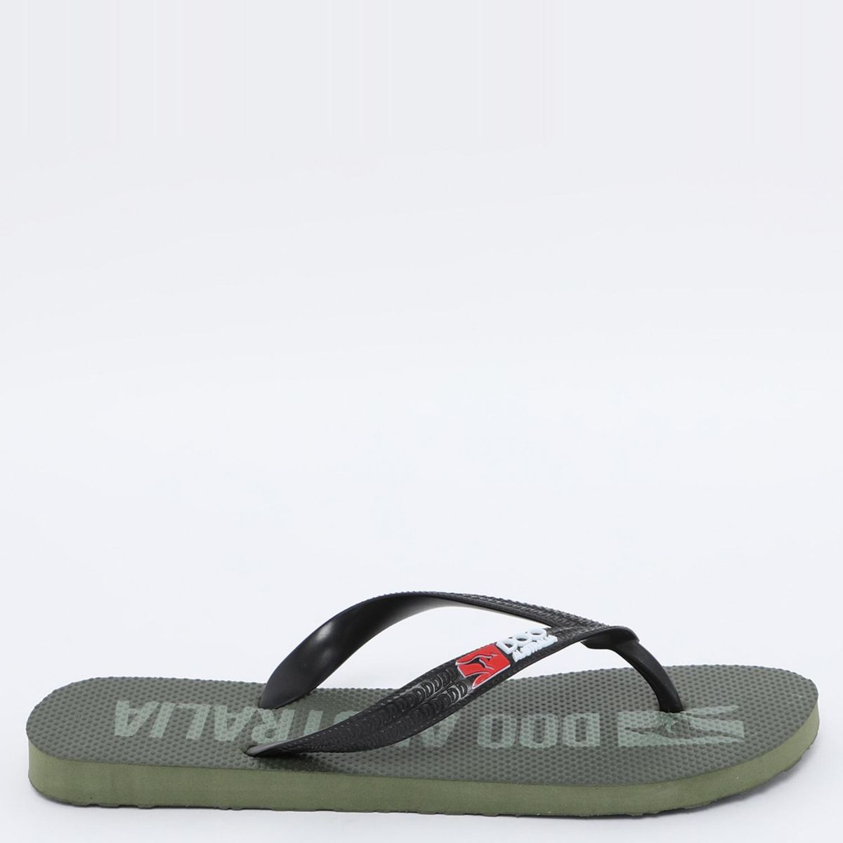 DOO AUSTRALIA - Sandalias Hombre Doo Australia