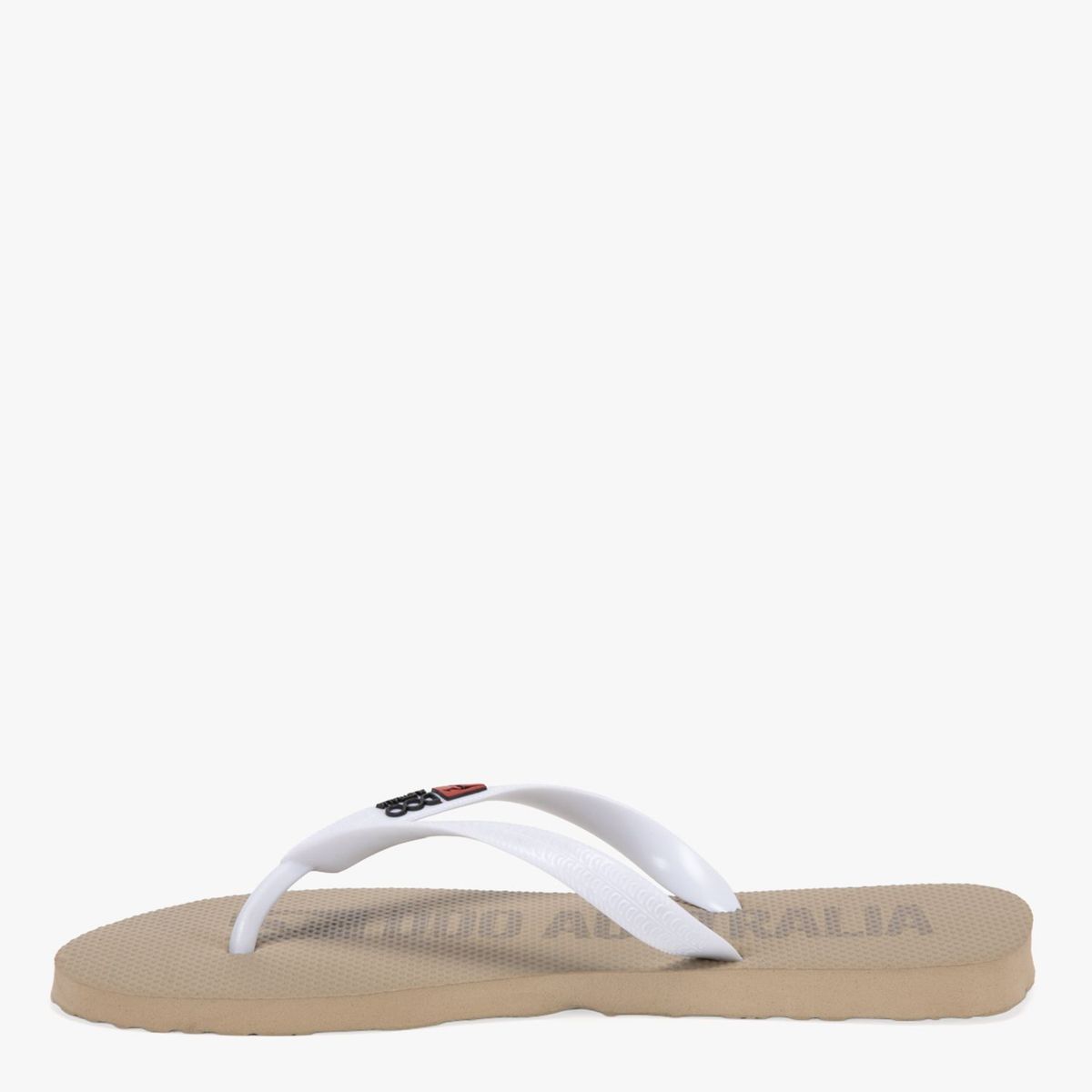 DOO AUSTRALIA - Sandalias Hombre Doo Australia