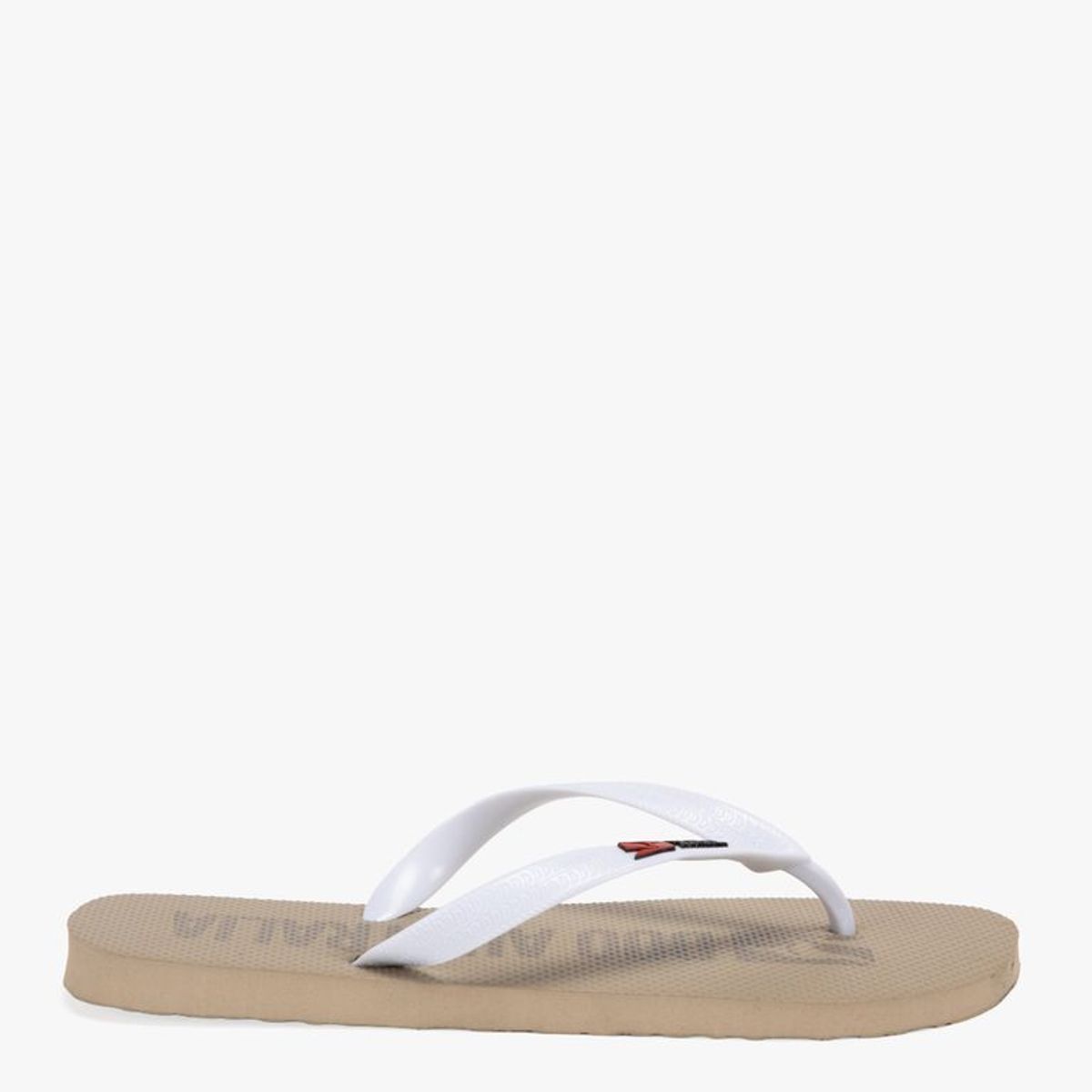 DOO AUSTRALIA - Sandalias Hombre Doo Australia