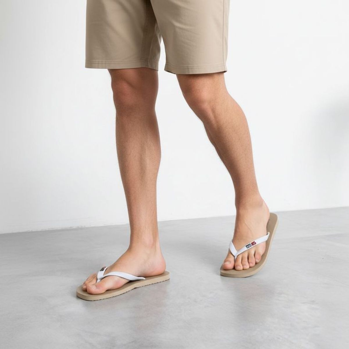 DOO AUSTRALIA - Sandalias Hombre Doo Australia