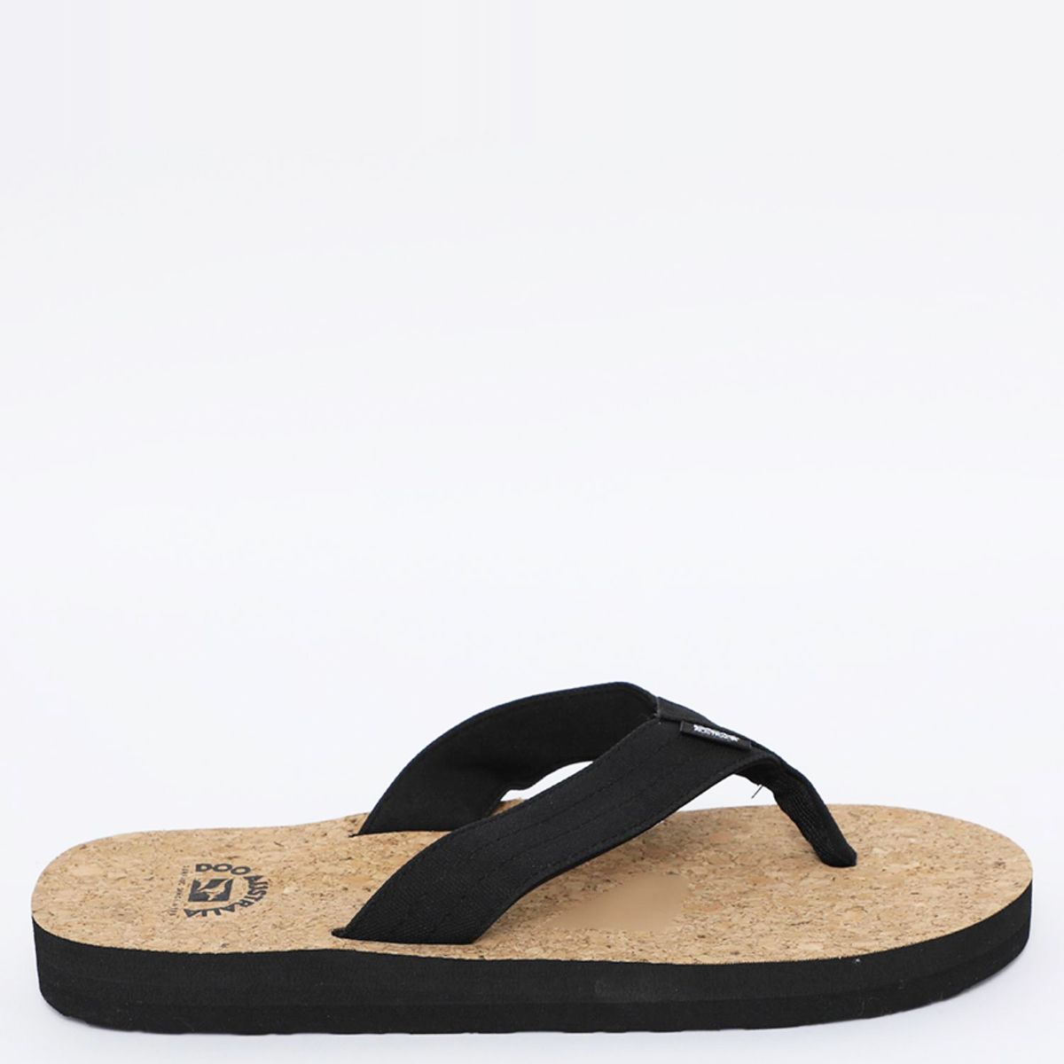 DOO AUSTRALIA - Sandalias Hombre Doo Australia