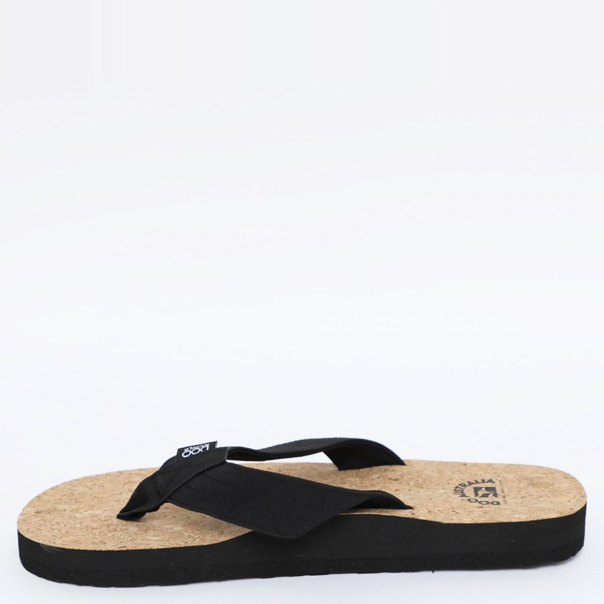 DOO AUSTRALIA - Sandalias Hombre Doo Australia