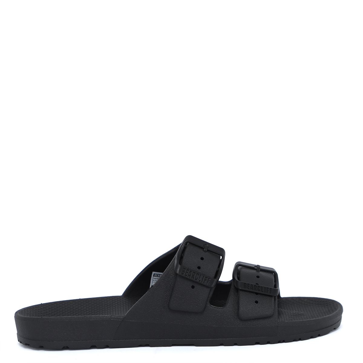 BEARCLIFF - Sandalias Hombre Bearcliff