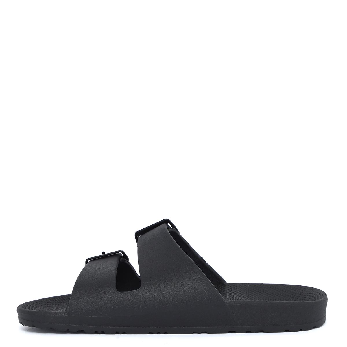 BEARCLIFF - Sandalias Hombre Bearcliff