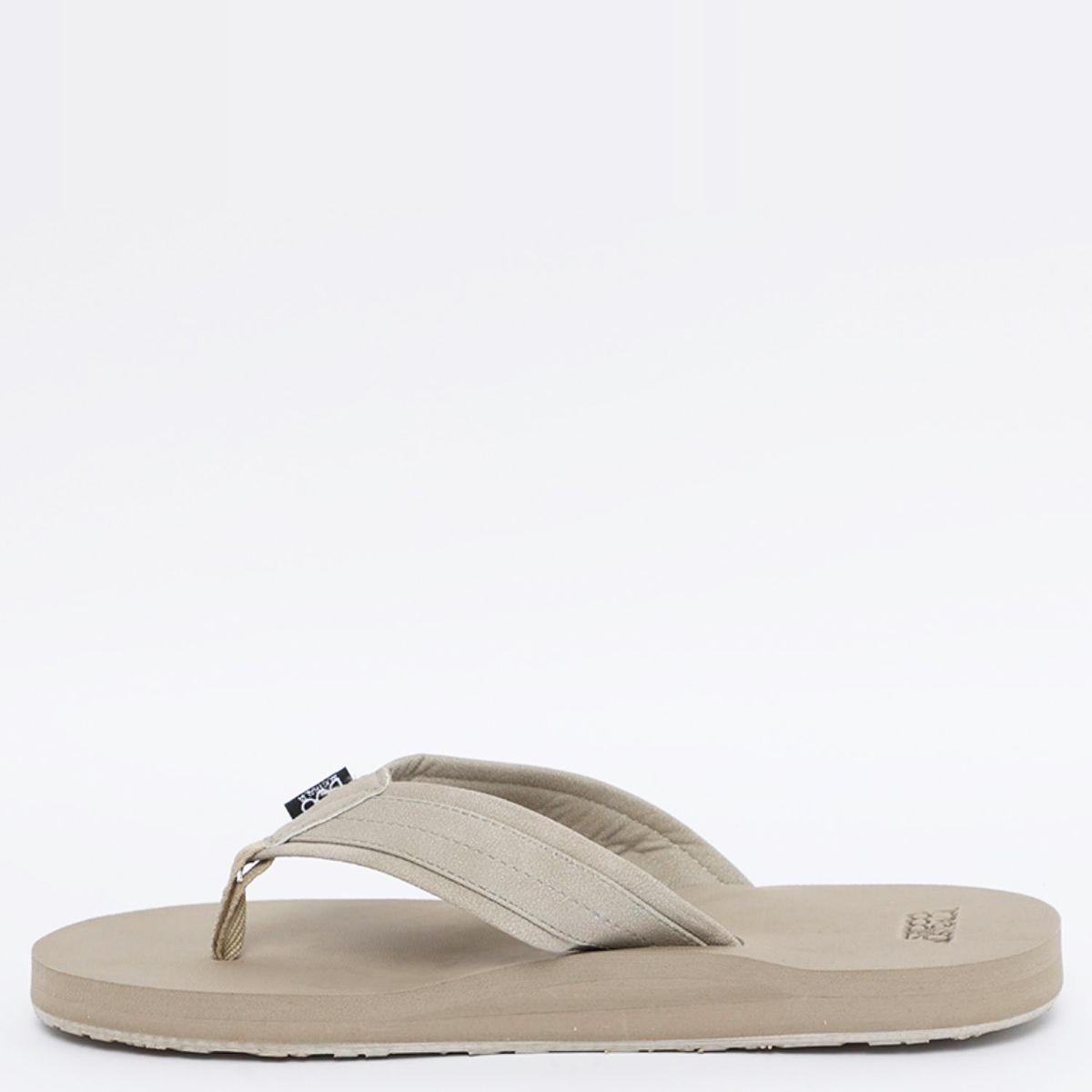 DOO AUSTRALIA - Sandalias Hombre Doo Australia