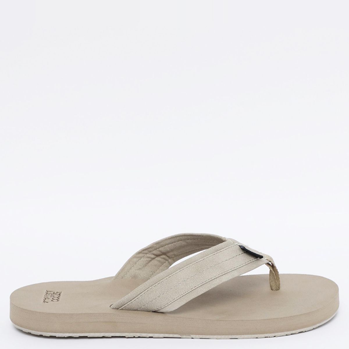 DOO AUSTRALIA - Sandalias Hombre Doo Australia
