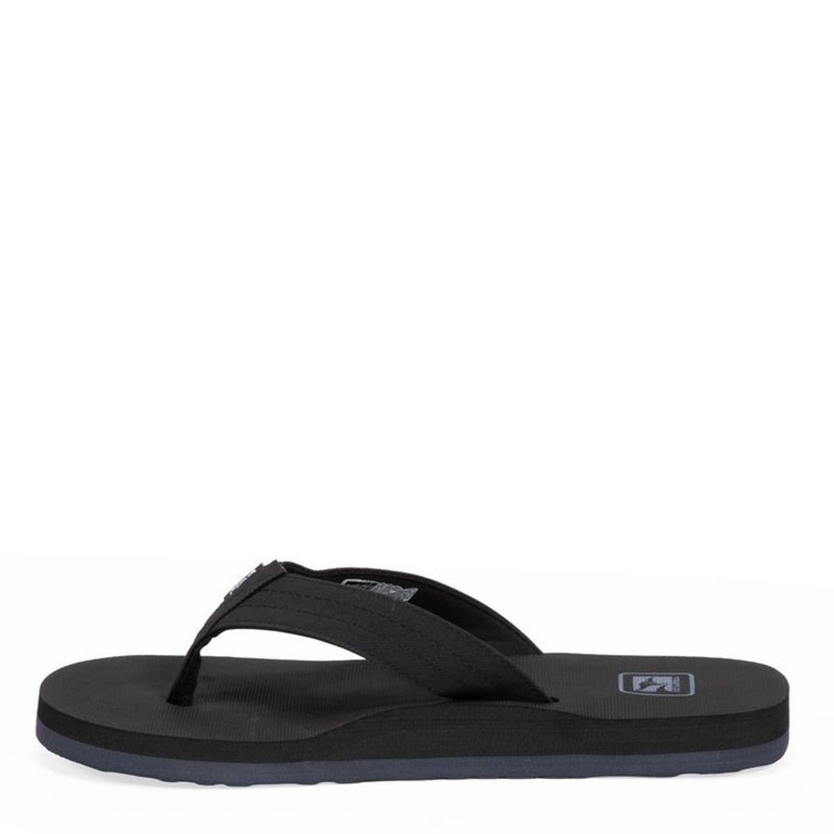 DOO AUSTRALIA - Sandalias Hombre Doo Australia