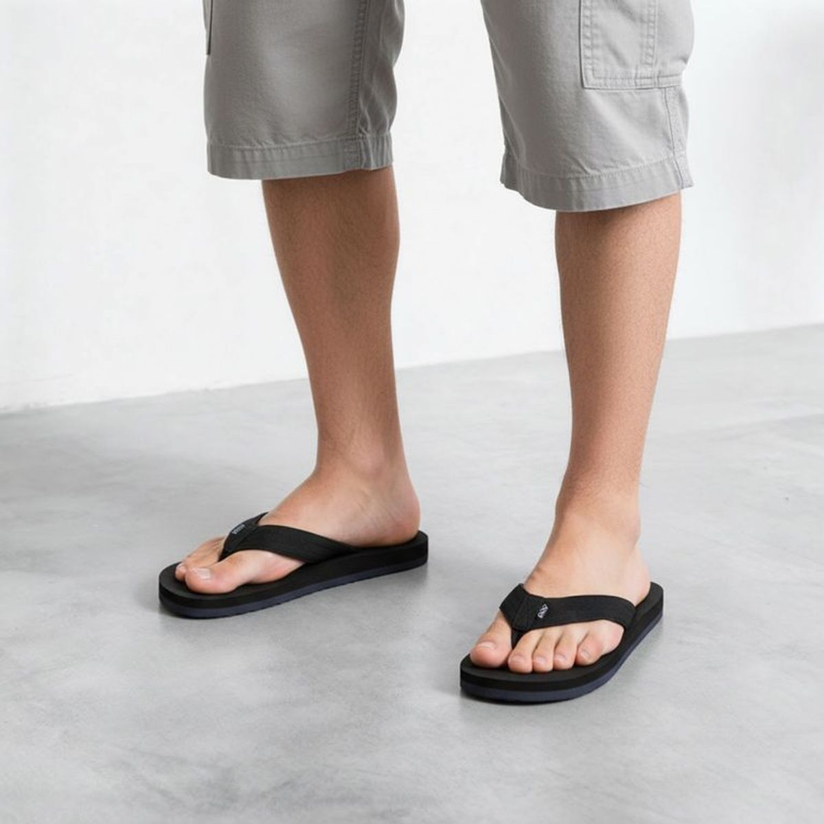 DOO AUSTRALIA - Sandalias Hombre Doo Australia
