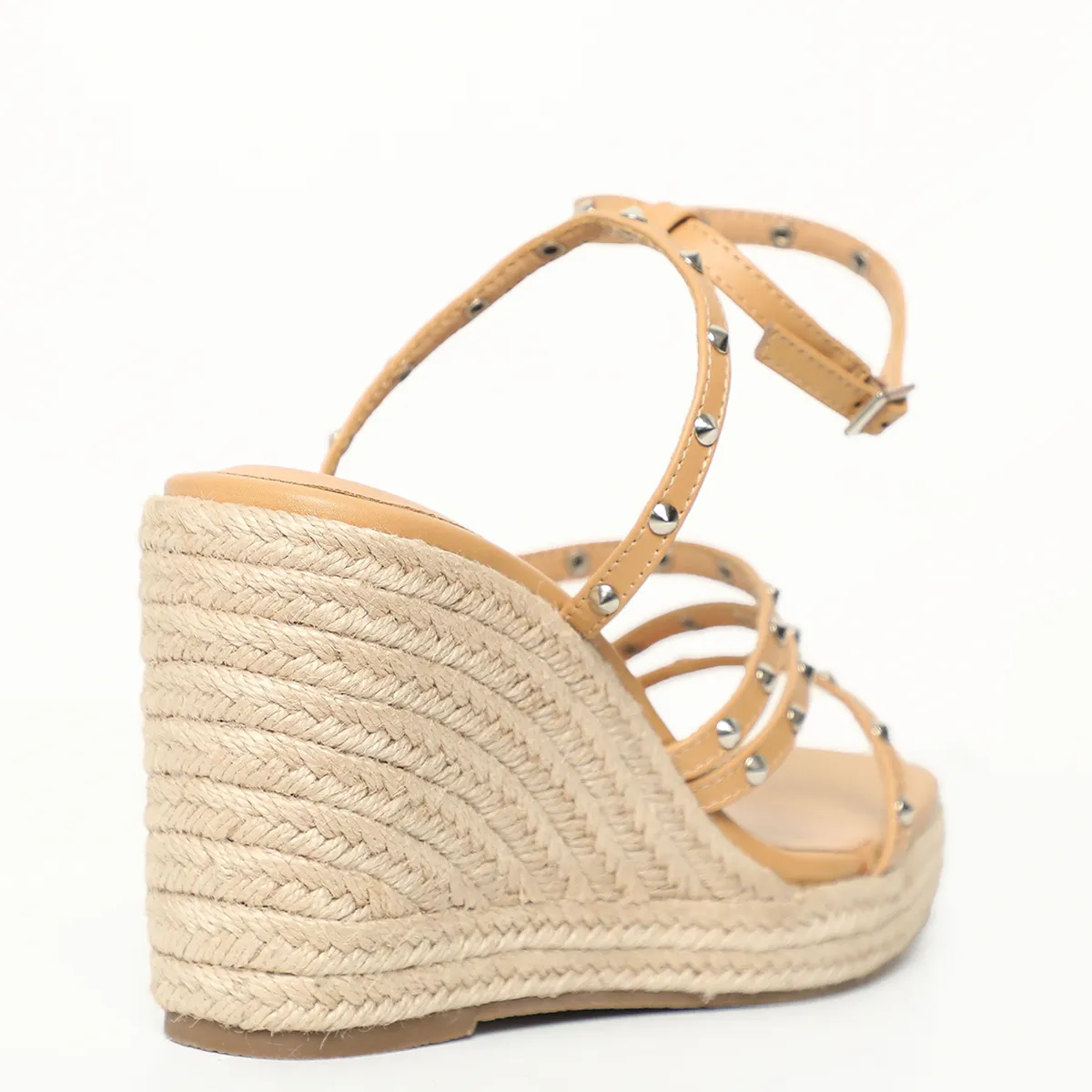 MOSSIMO - Sandalias de Vestir Mujer Mossimo x Luana