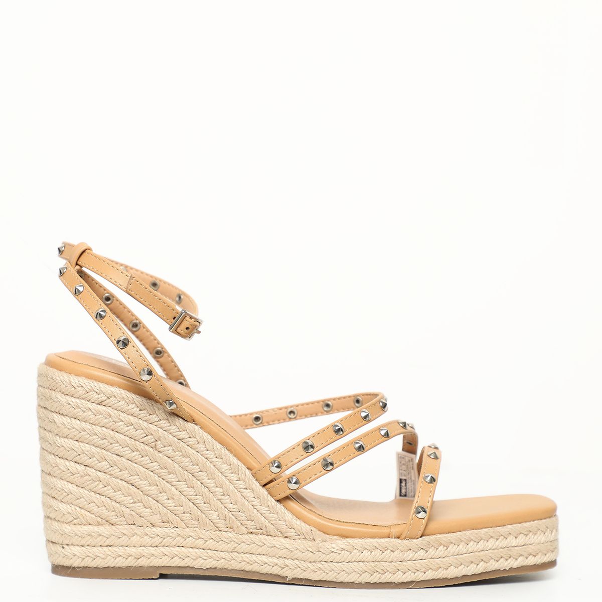 MOSSIMO - Sandalias de Vestir Mujer Mossimo x Luana