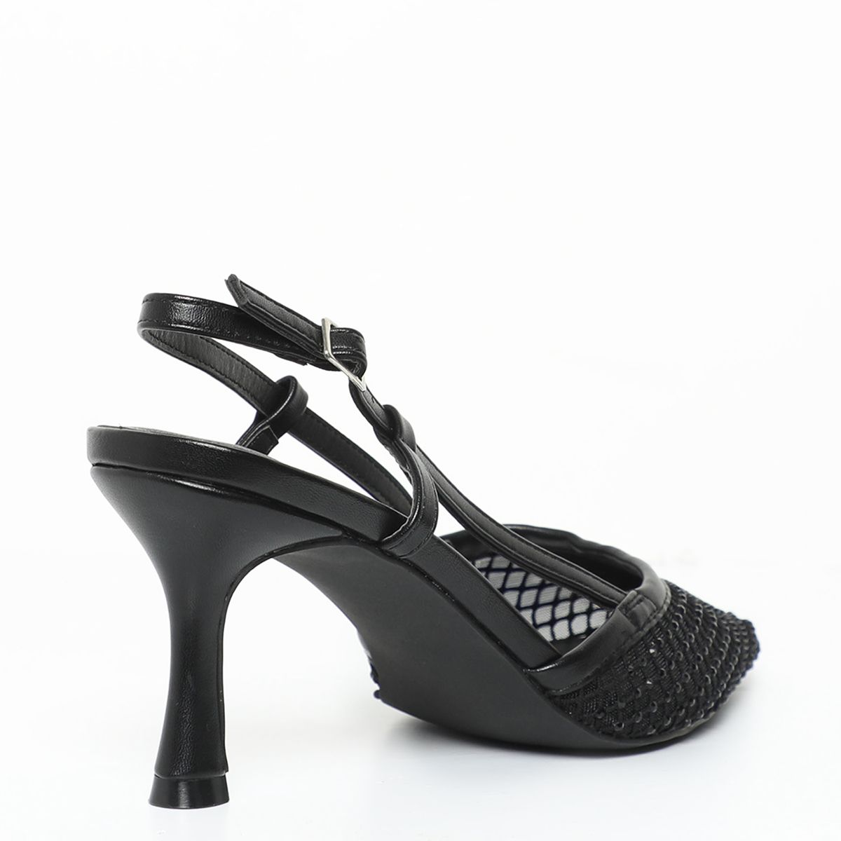 MOSSIMO - Zapatos de Vestir Mujer Mossimo x Luana