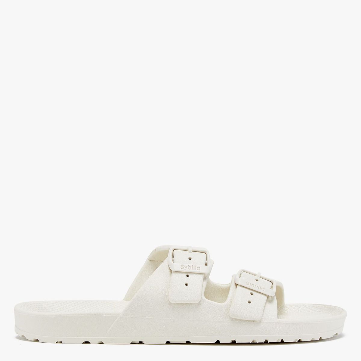 SYBILLA - Sandalias Mujer Sybilla