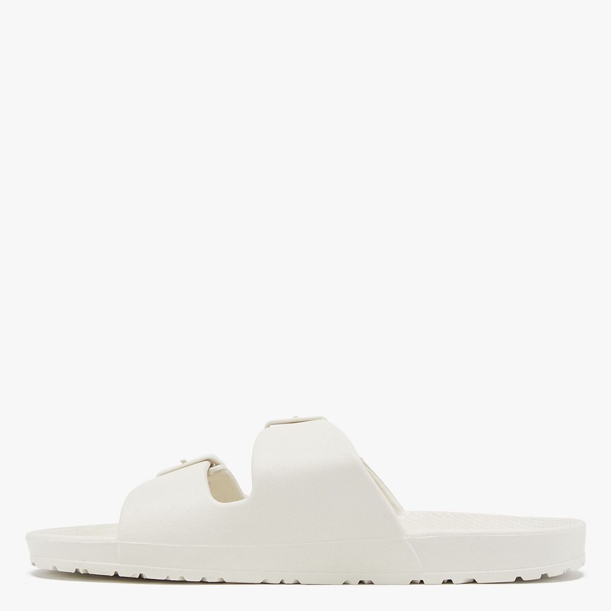 SYBILLA - Sandalias Mujer Sybilla