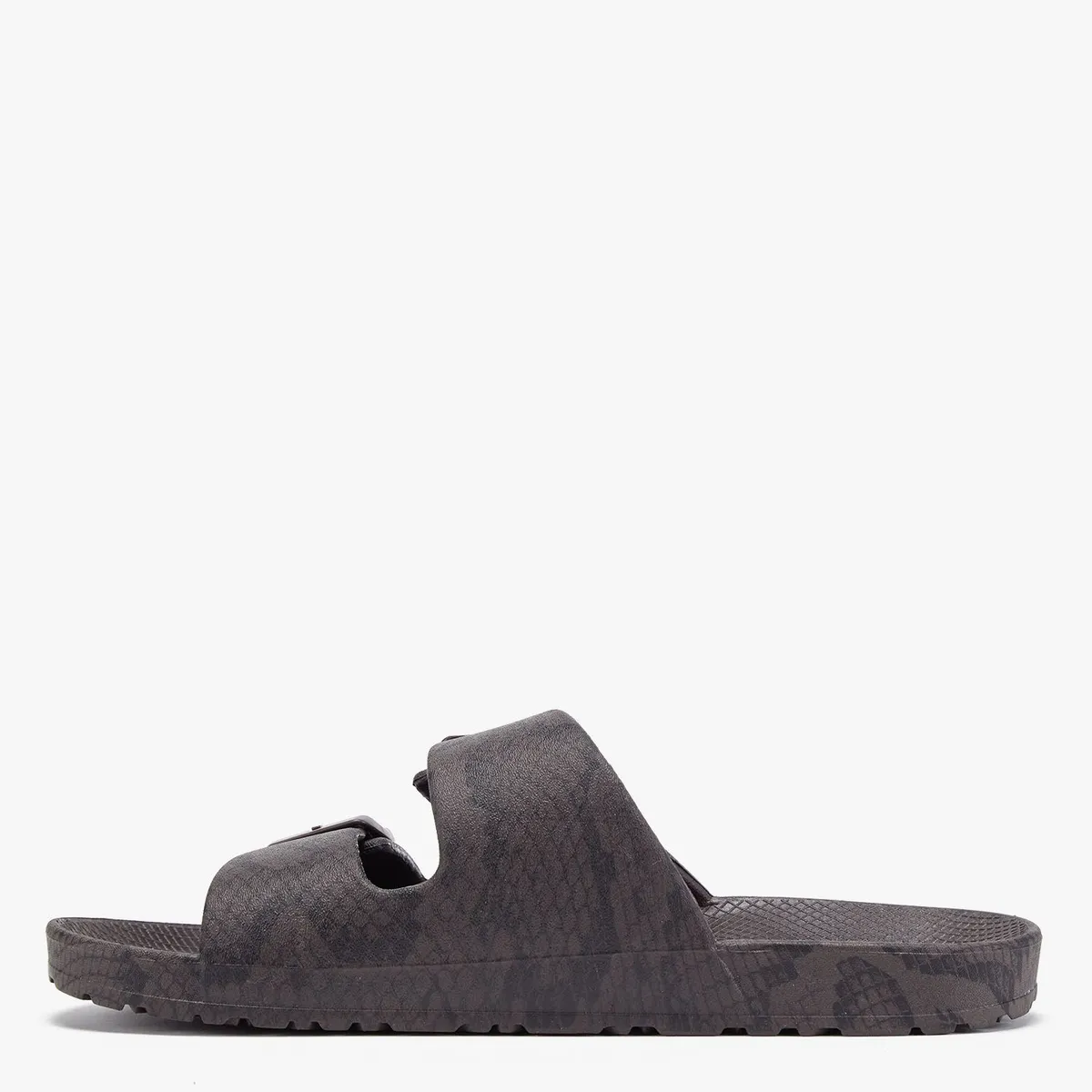 SYBILLA - Hawaianas Mujer Sybilla