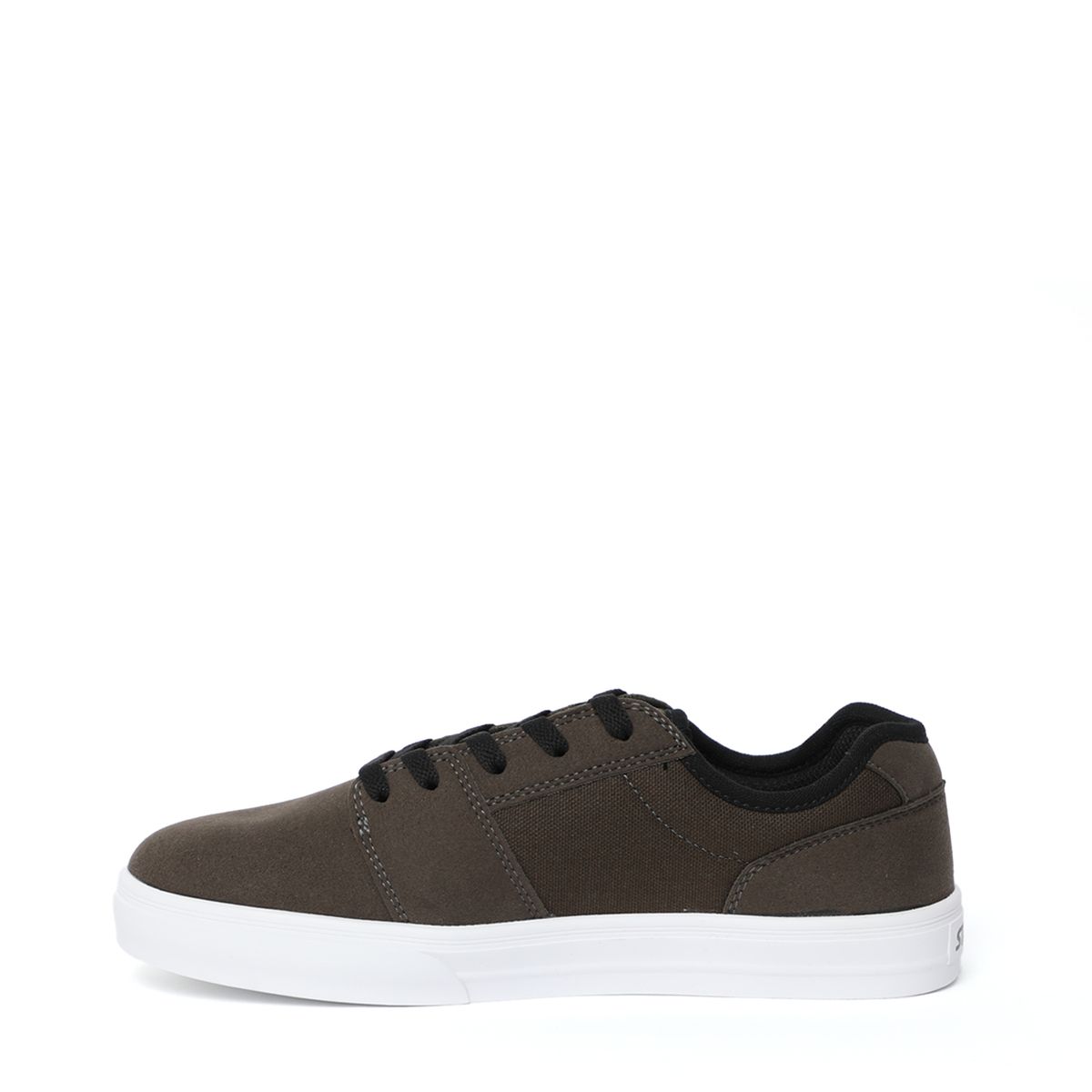 STARTER - Zapatillas Urbanas Hombre Starter