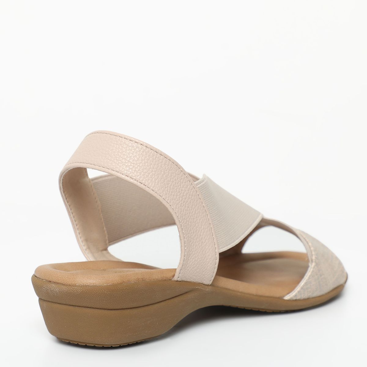 STEFANO COCCI - Sandalias Casuales Mujer Stefano Cocci