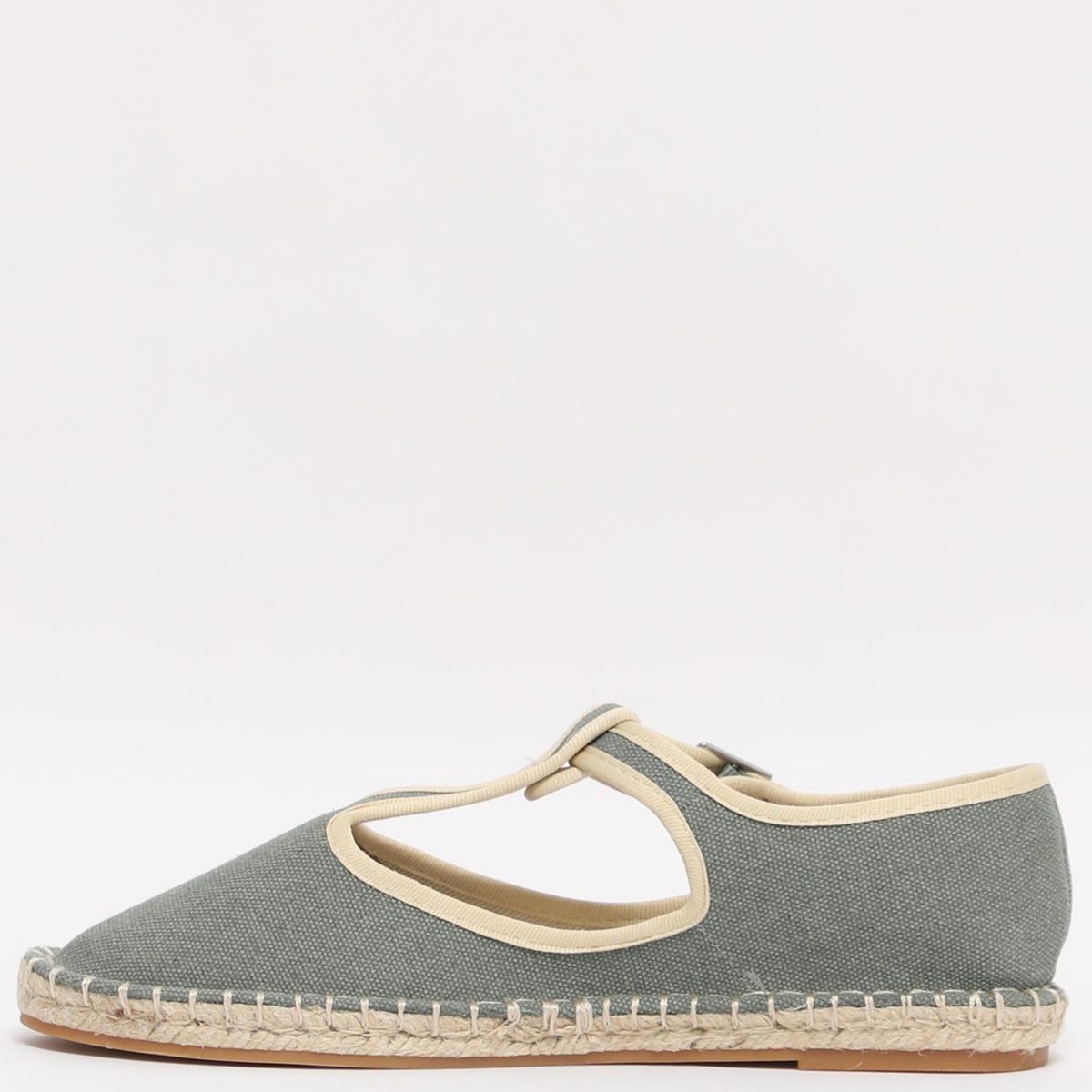 BASEMENT - Zapatos Casuales Mujer Basement