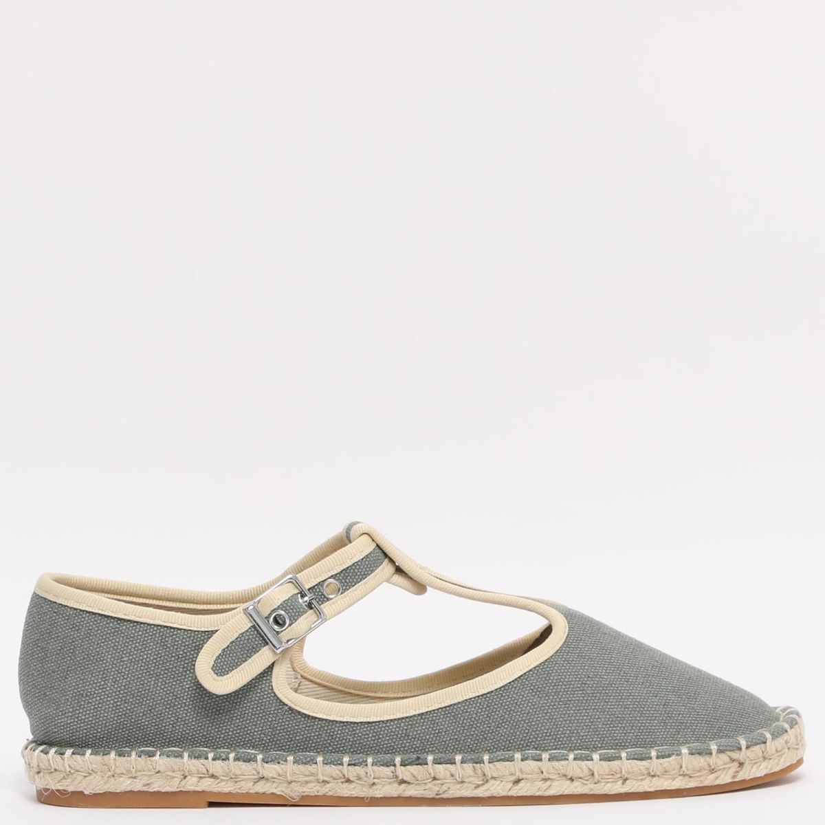 BASEMENT - Zapatos Casuales Mujer Basement