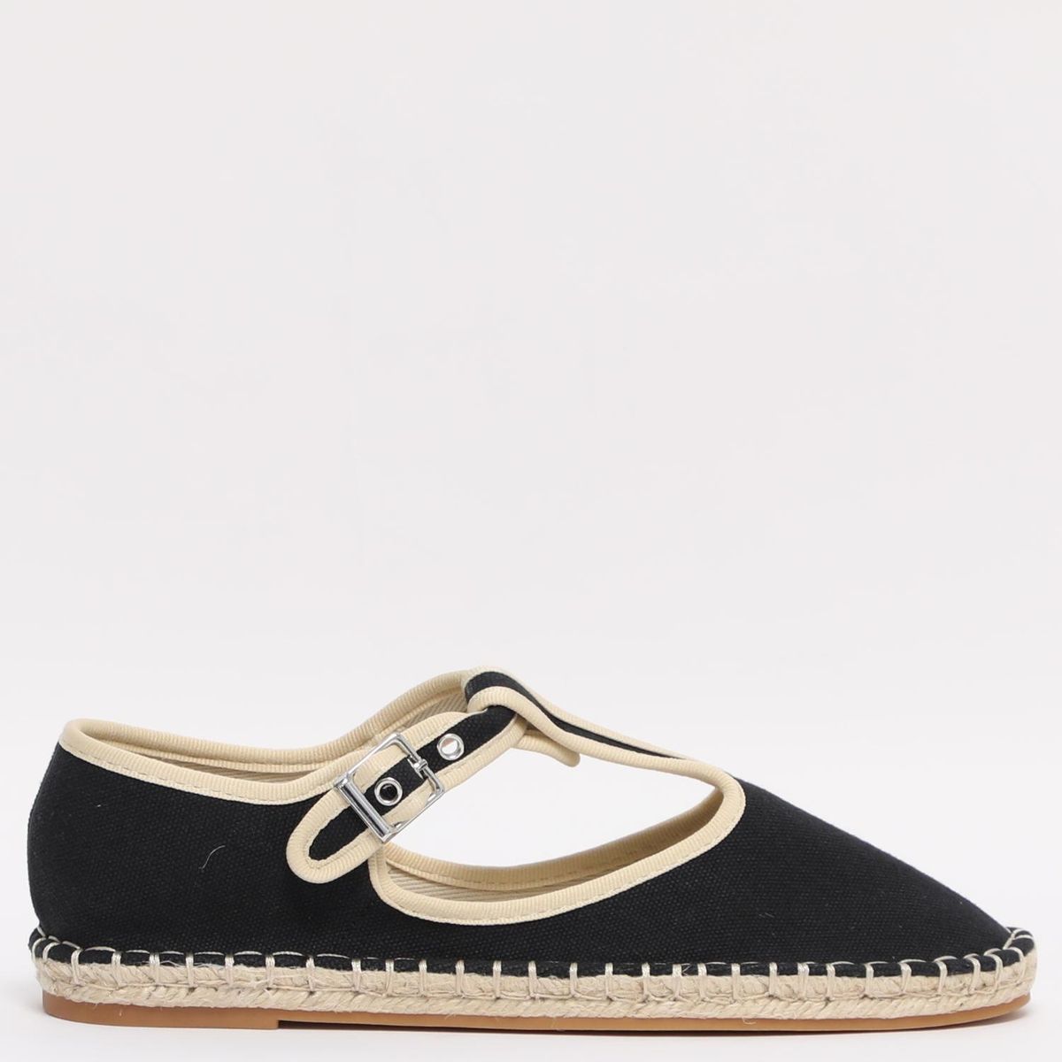 BASEMENT - Zapatos Casuales Mujer Basement