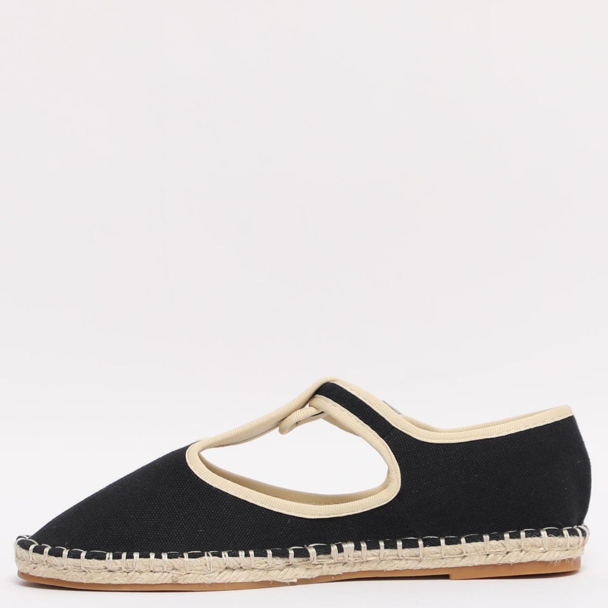 BASEMENT - Zapatos Casuales Mujer Basement