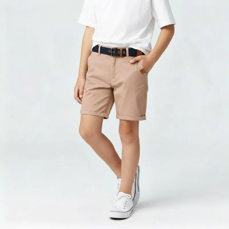 CONIGLIO - Short Niño Coniglio