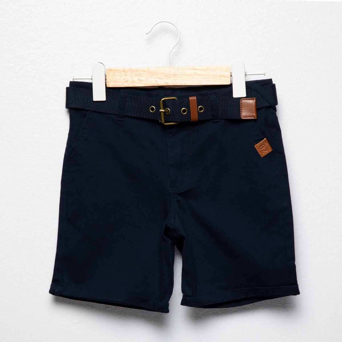 CONIGLIO - Short Niño Coniglio