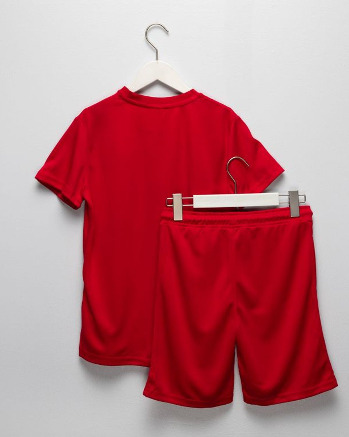 Conjunto Niño Spider-man SPIDERMAN