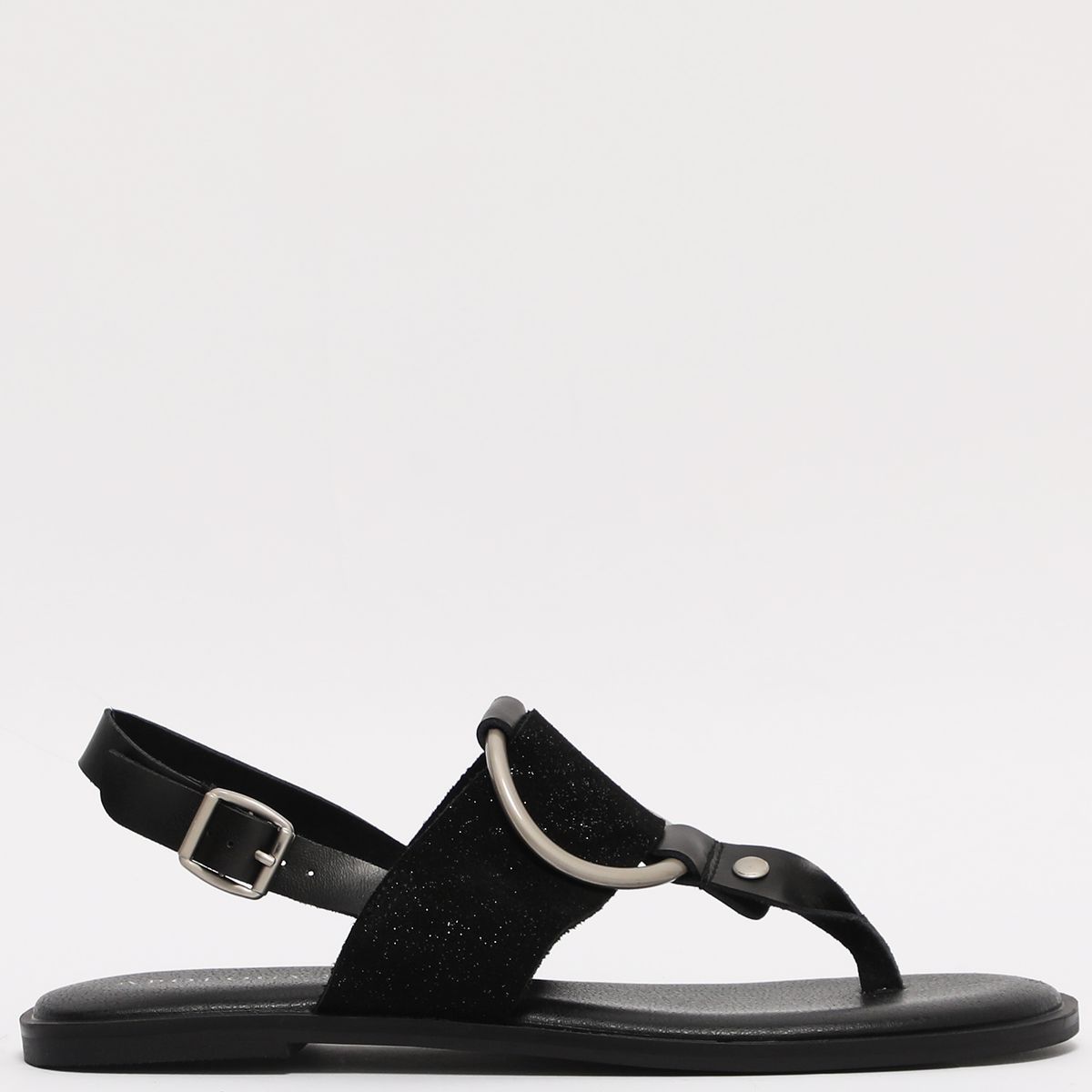 APOLOGY - Sandalias Casuales Mujer Apology