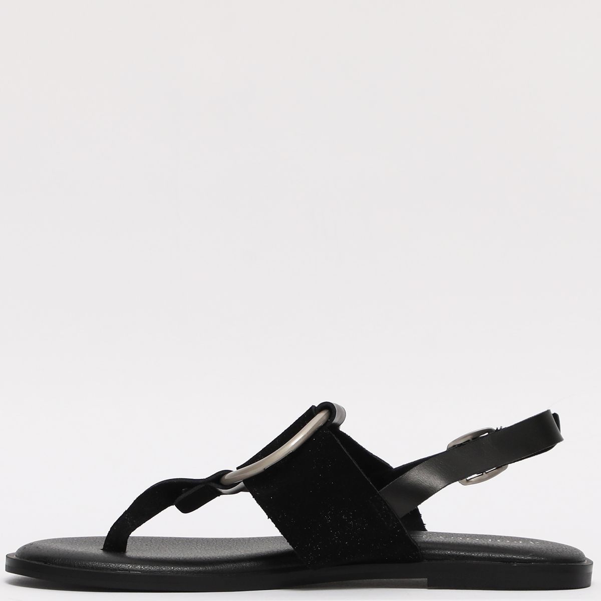 APOLOGY - Sandalias Casuales Mujer Apology