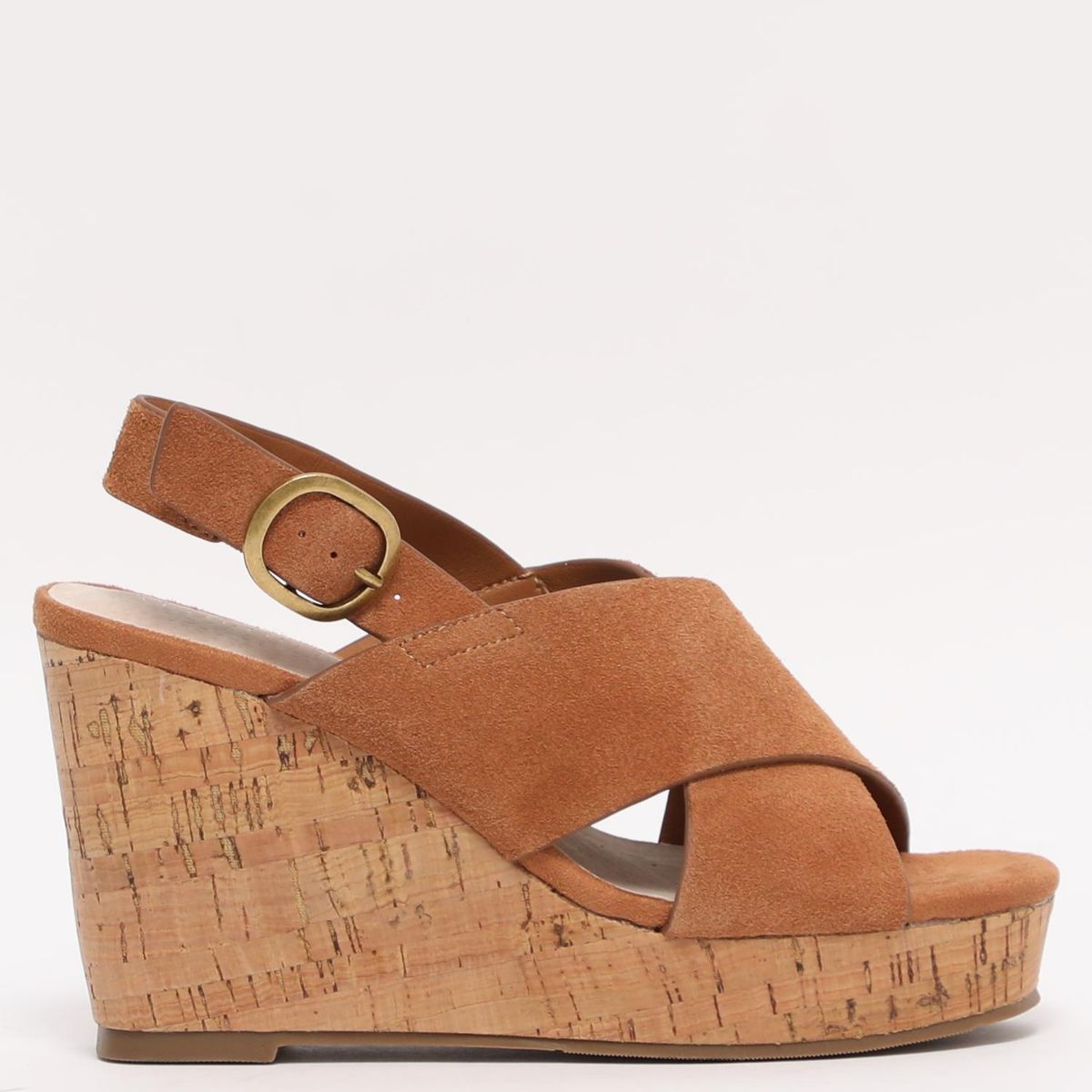 APOLOGY - Sandalias Casuales Mujer Apology