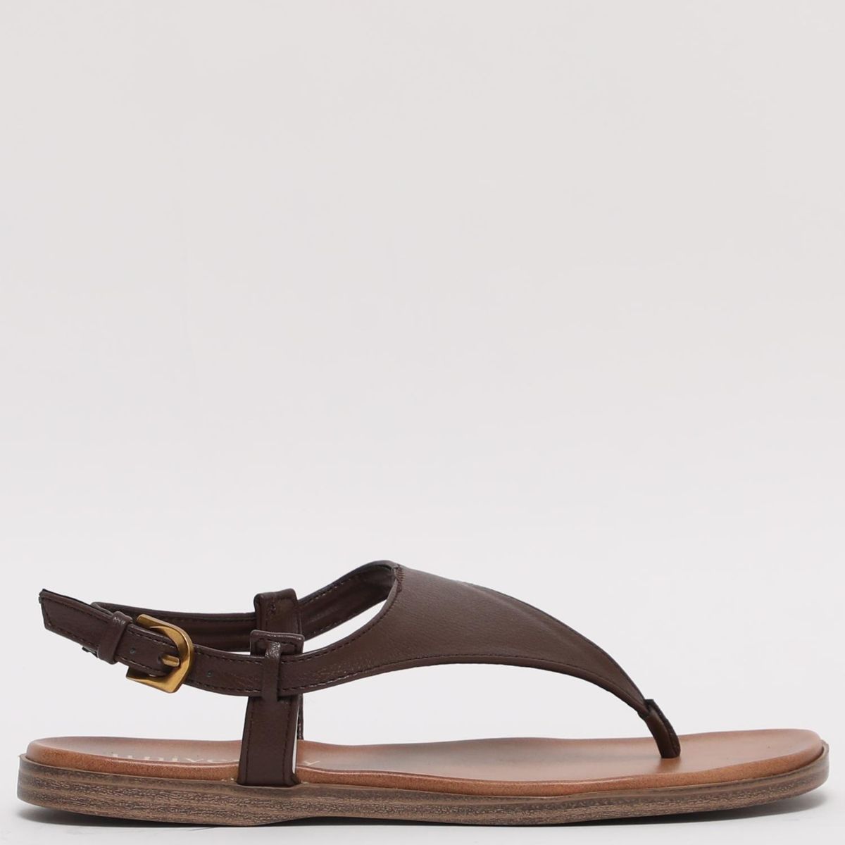 UNIVERSITY CLUB - Sandalias Casuales Mujer University Club