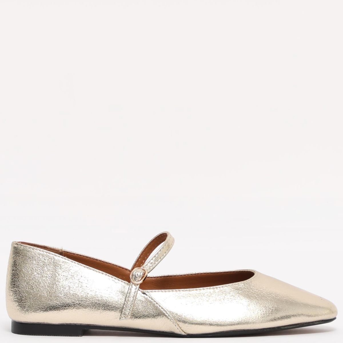 UNIVERSITY CLUB - Ballerinas Mujer University Club