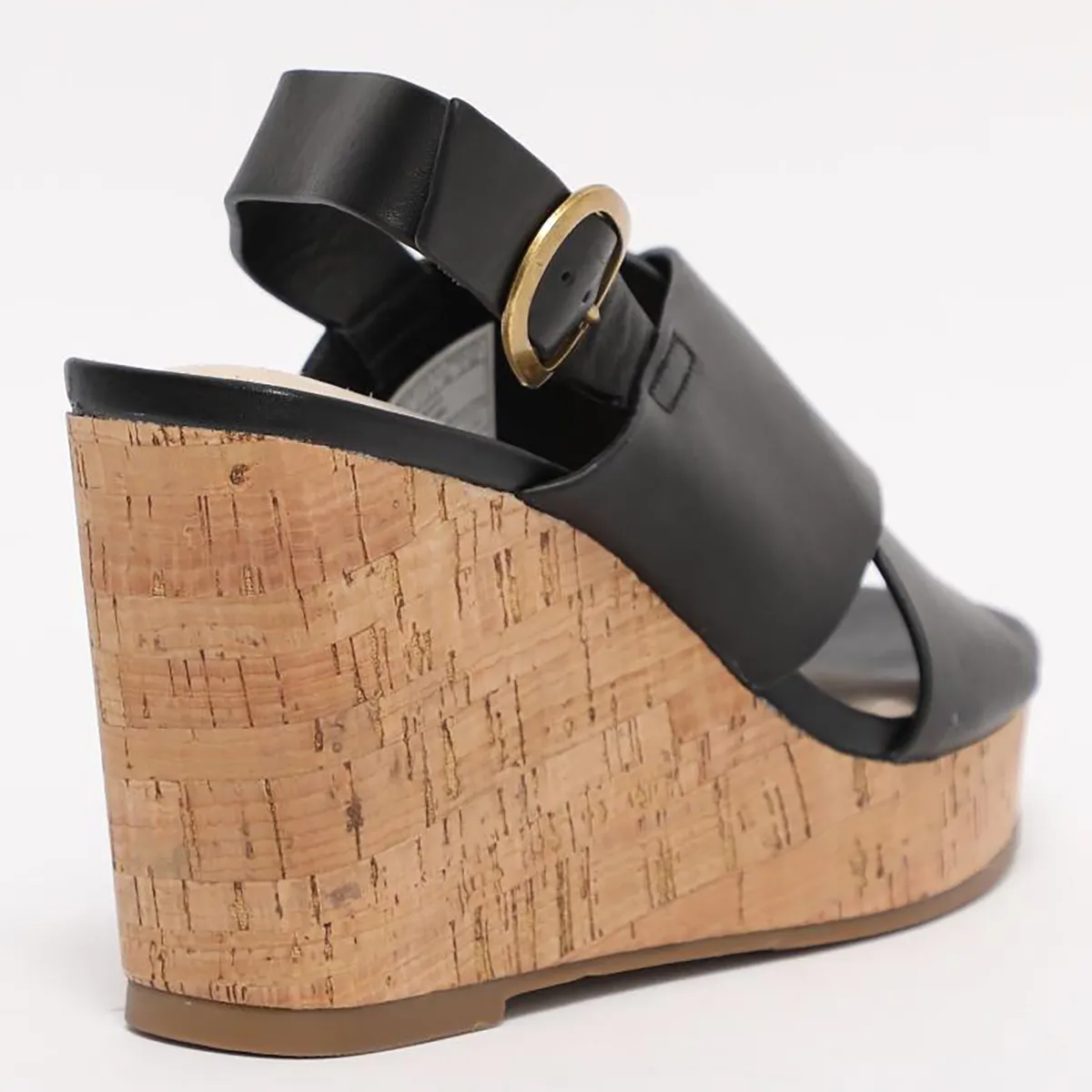 APOLOGY - Sandalias Casuales Mujer Apology