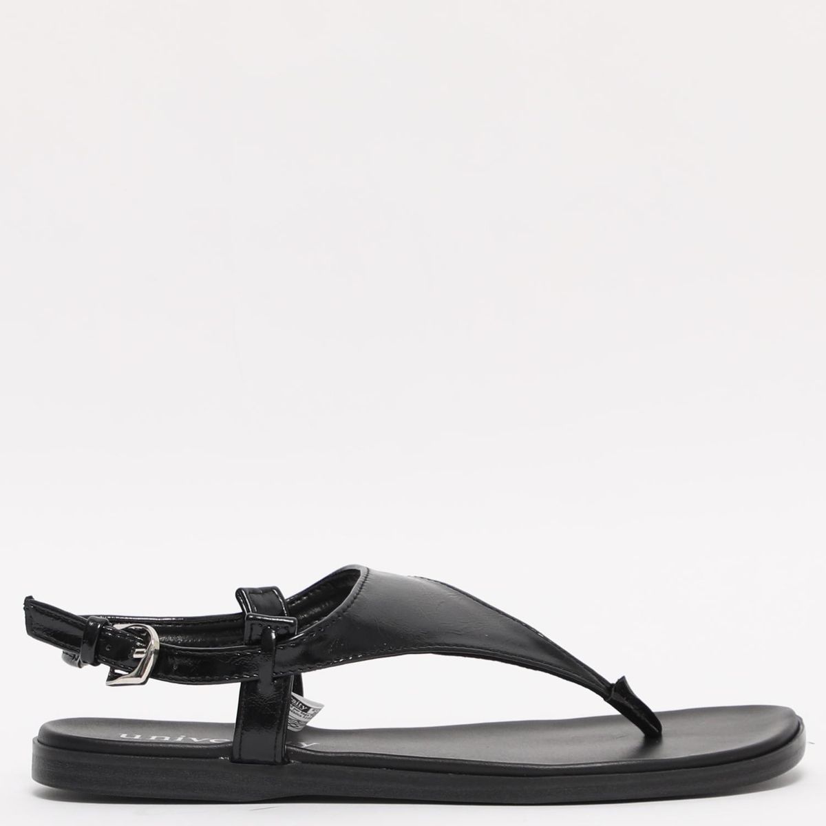 UNIVERSITY CLUB - Sandalias Casuales Mujer University Club