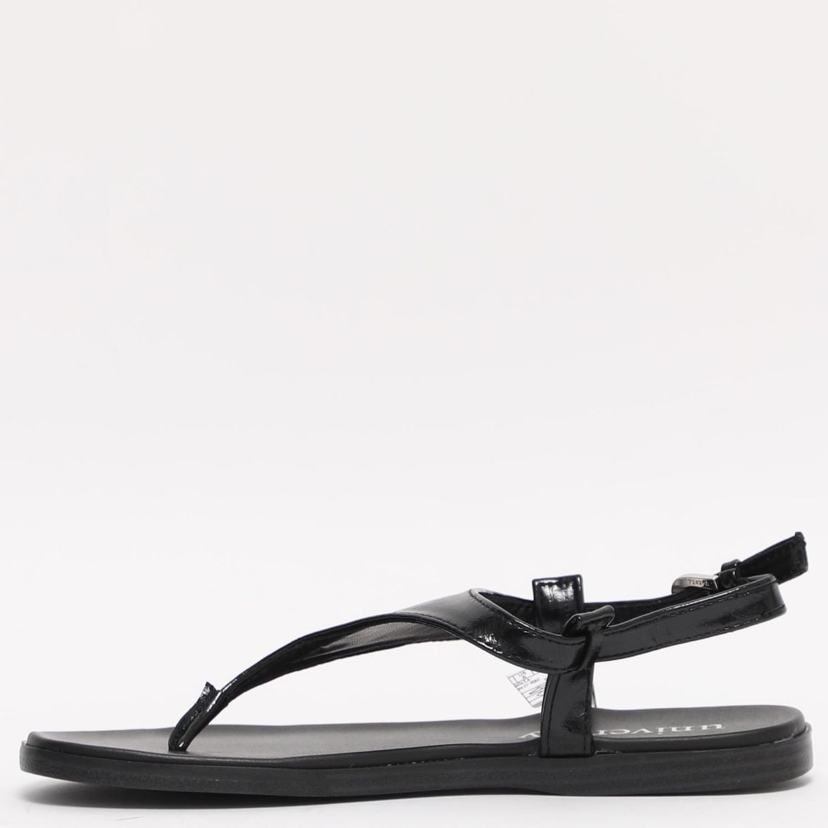 UNIVERSITY CLUB - Sandalias Casuales Mujer University Club