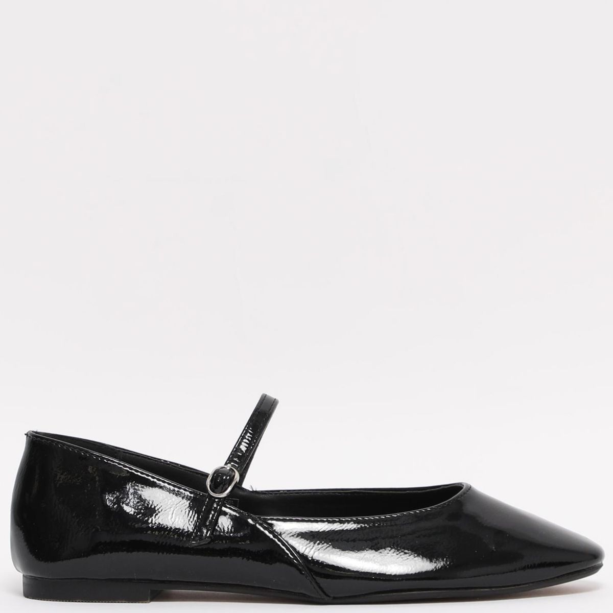 UNIVERSITY CLUB - Ballerinas Mujer University Club