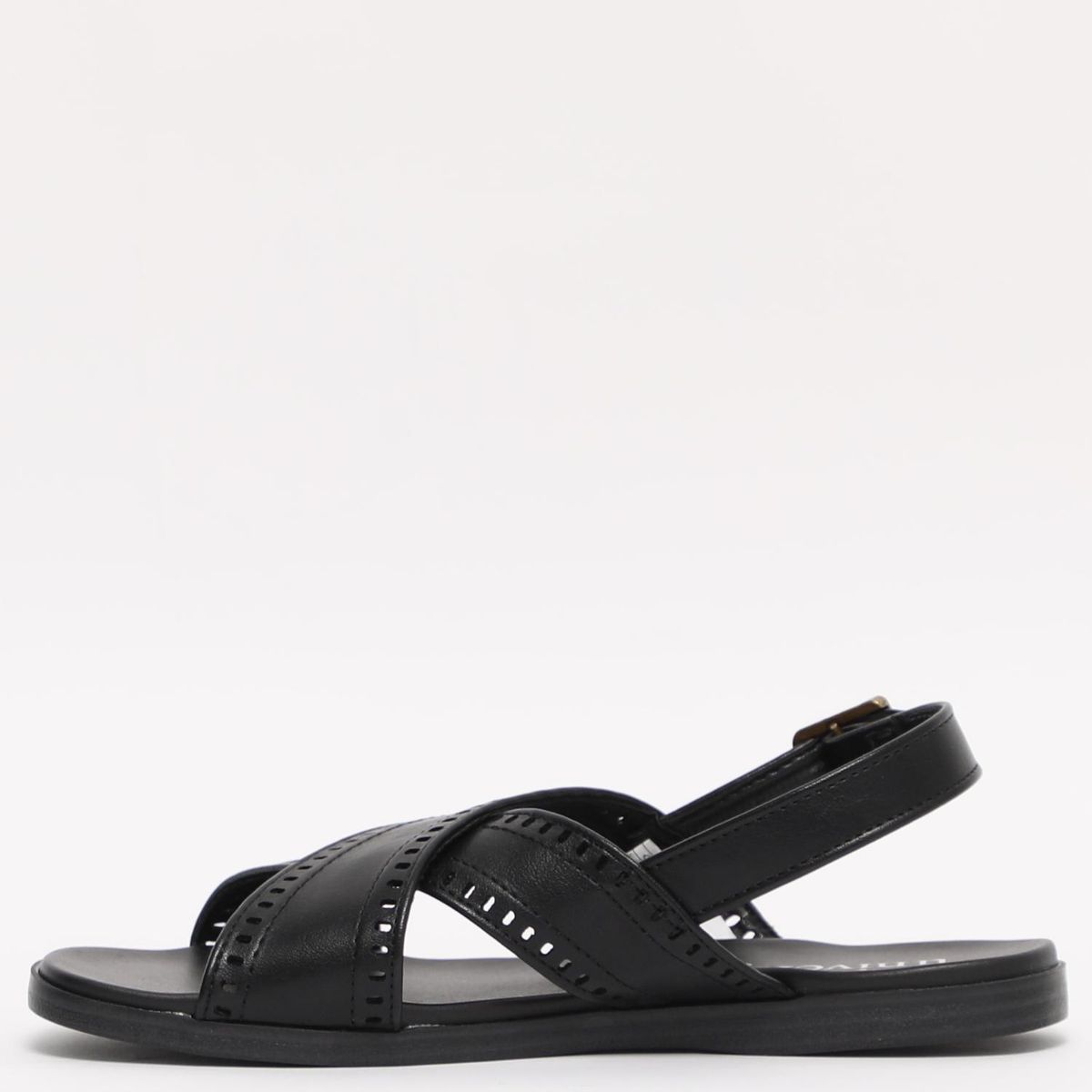 UNIVERSITY CLUB - Sandalias Casuales Mujer University Club