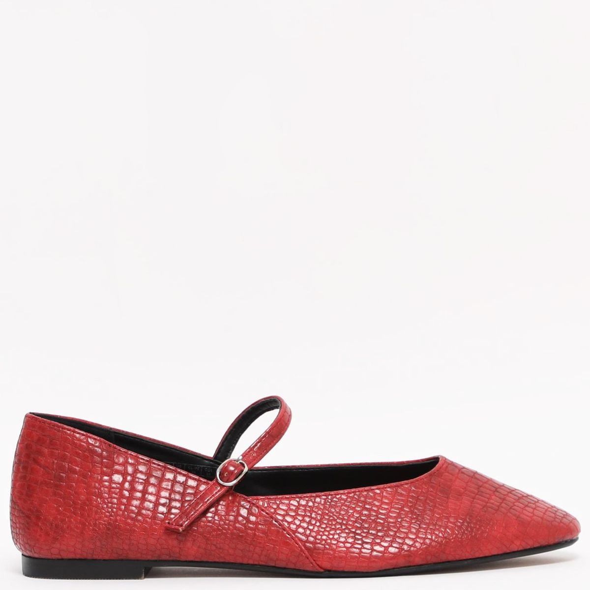 UNIVERSITY CLUB - Ballerinas Mujer University Club