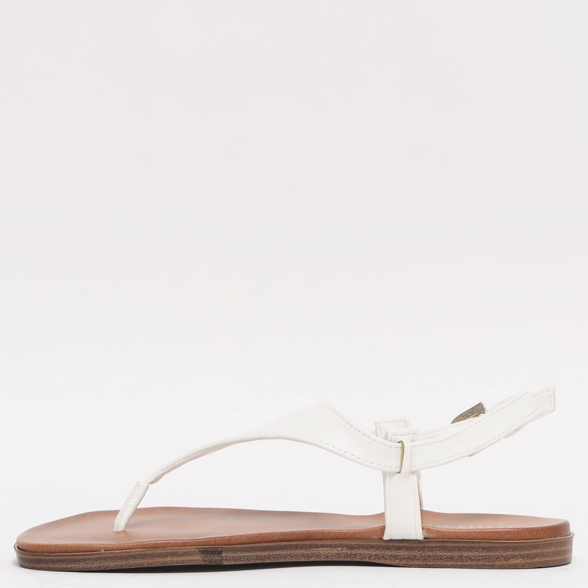 UNIVERSITY CLUB - Sandalias Casuales Mujer University Club