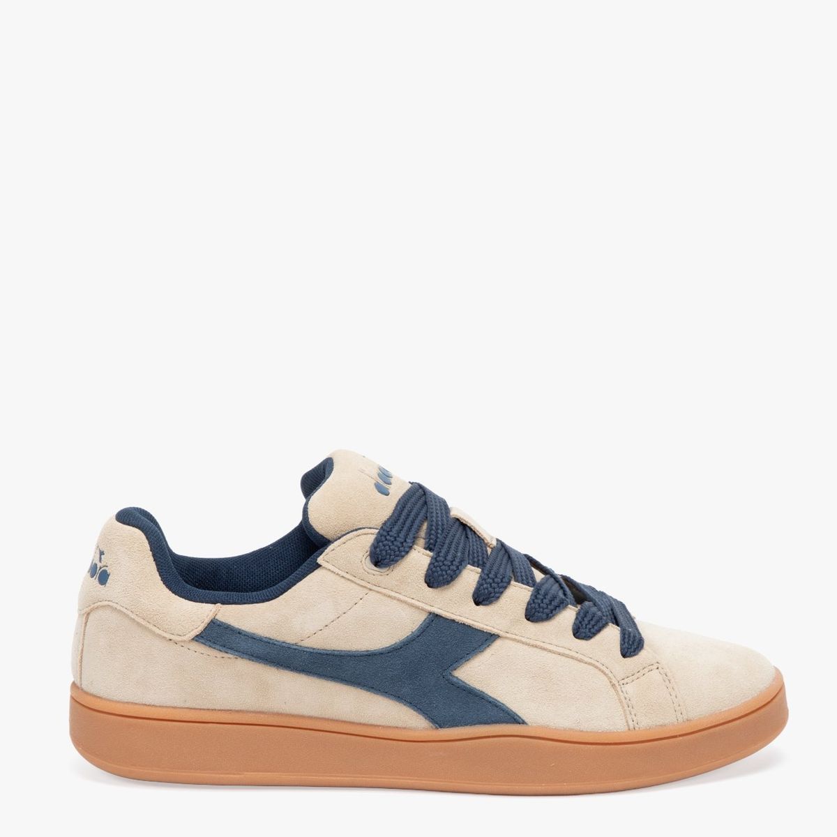 DIADORA - Zapatillas Urbanas Hombre Diadora