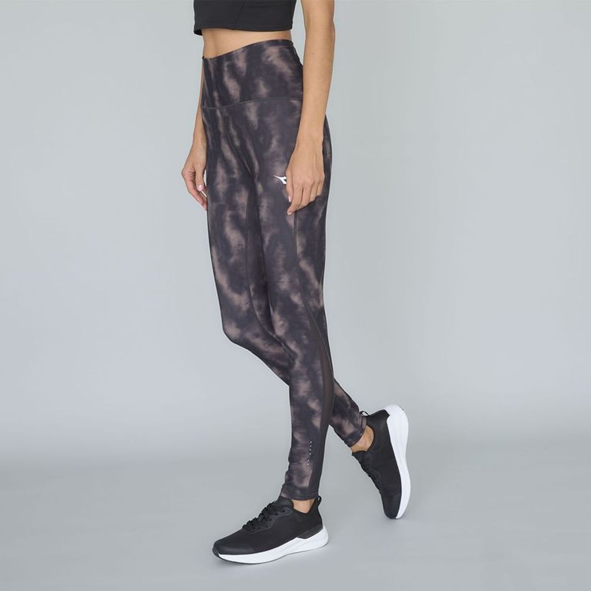 DIADORA - Zapatillas Running Mujer Diadora