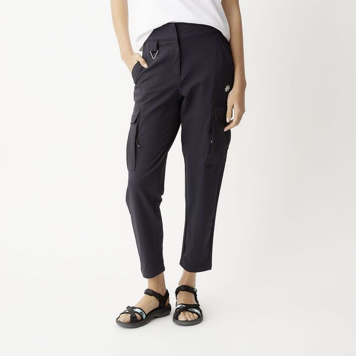 MOUNTAIN GEAR - Sandalias Mujer Mountain Gear