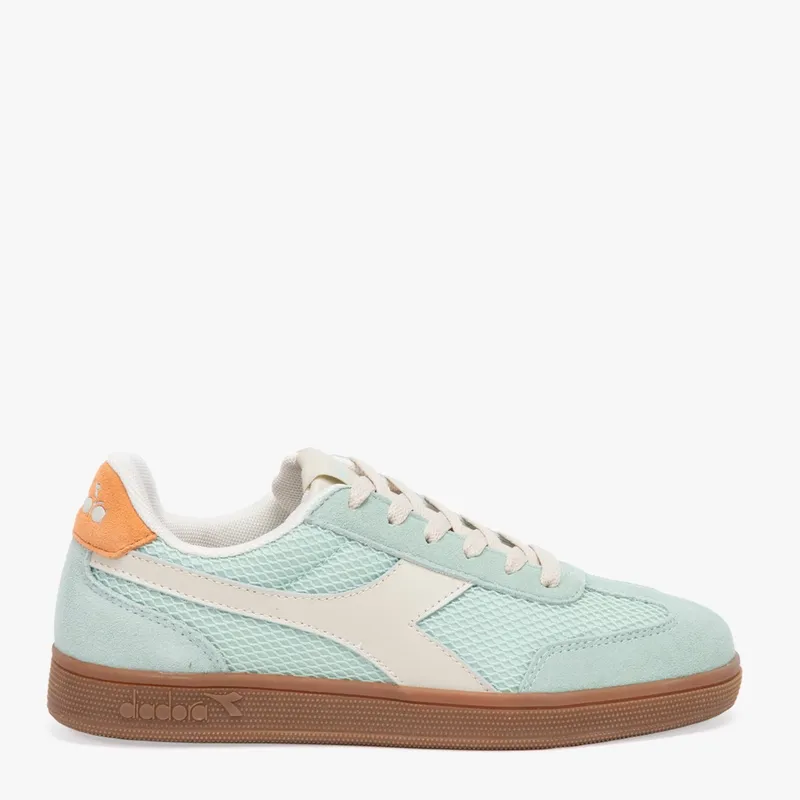 DIADORA - Zapatillas Urbanas Mujer Diadora