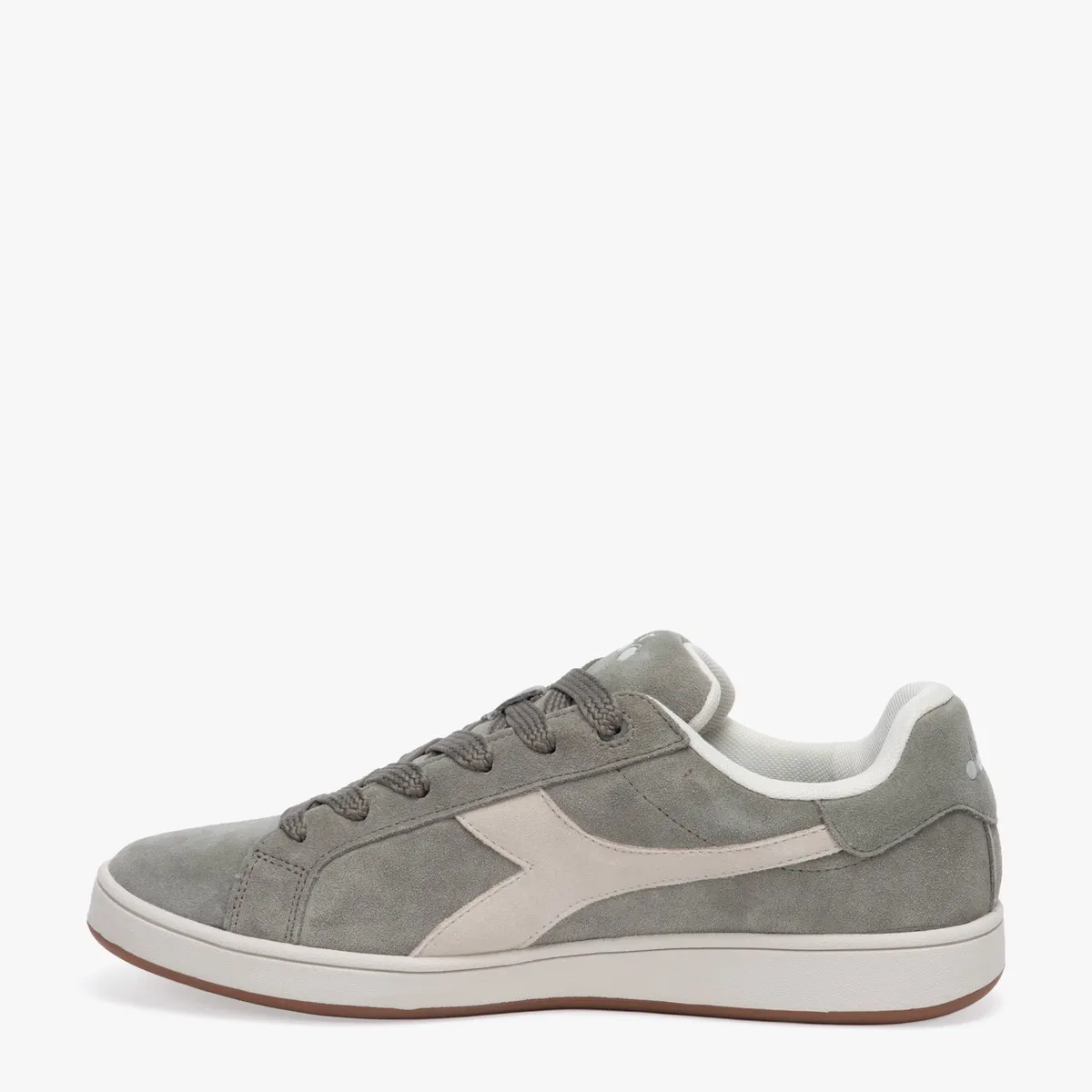 DIADORA - Zapatillas Urbanas Hombre Diadora