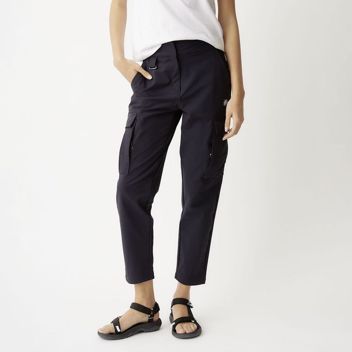 MOUNTAIN GEAR - Sandalias Mujer Mountain Gear