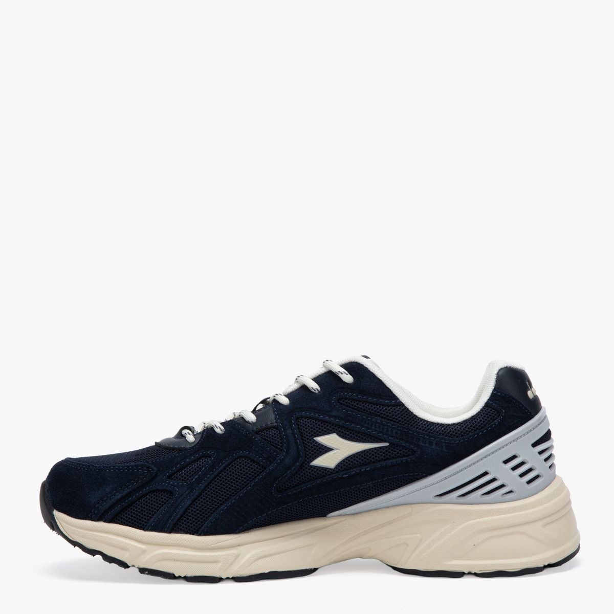 DIADORA - Zapatillas Urbanas Hombre Diadora