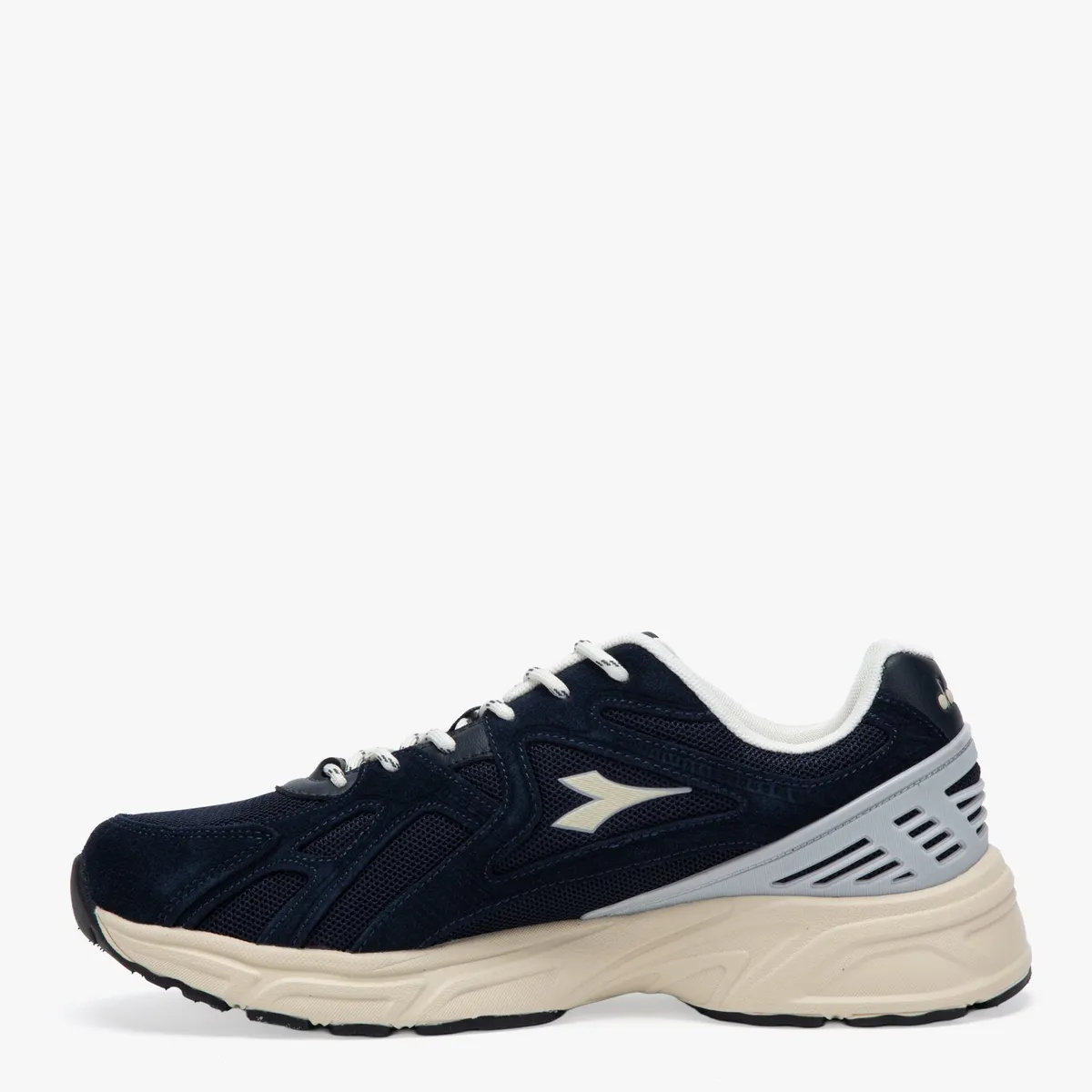 DIADORA - Zapatillas Urbanas Hombre Diadora